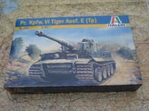 images/productimages/small/Tiger Ausf.E (Tp) Italeri schaal 1;35 nw..jpg